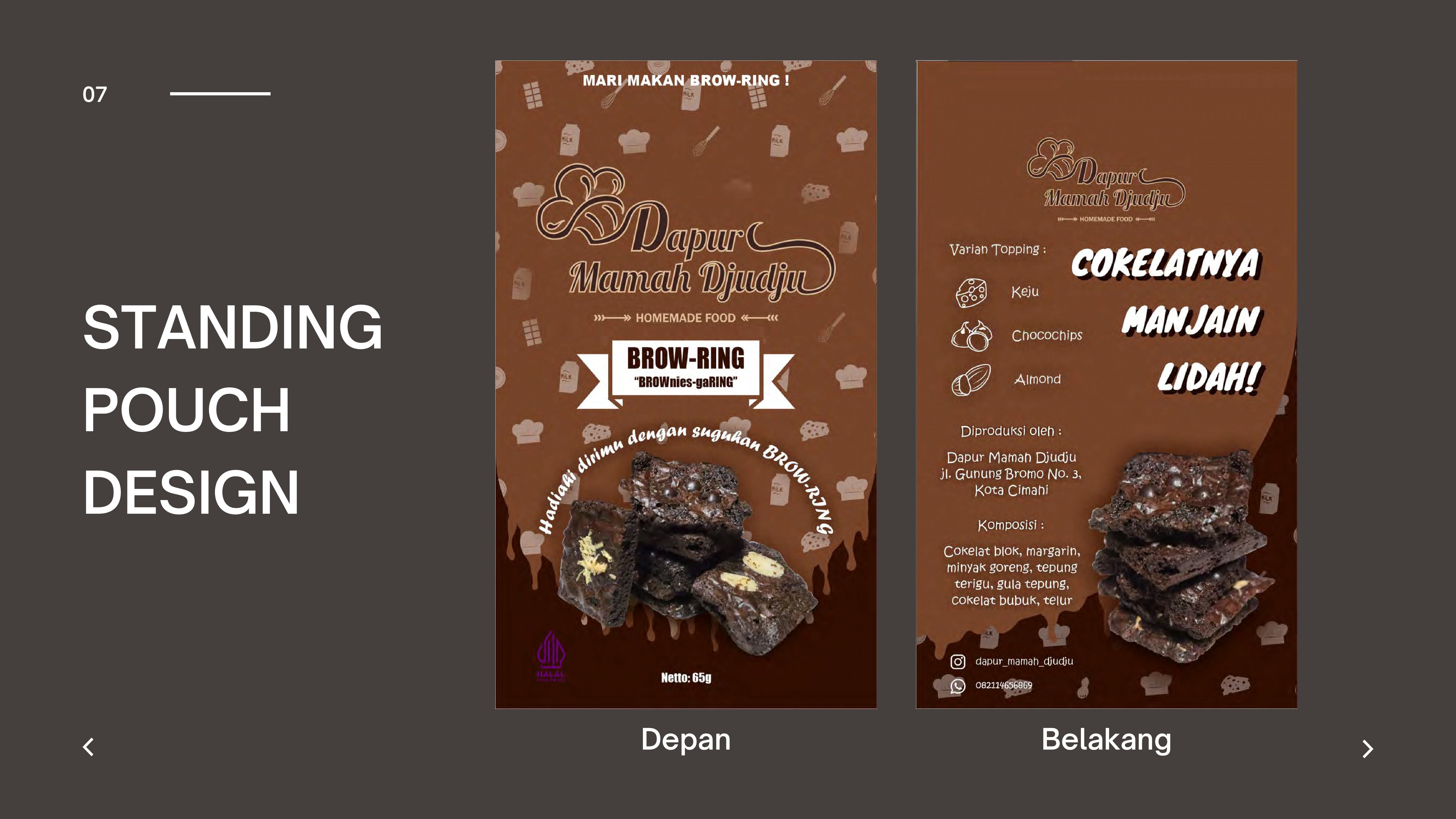 File Image Mamah Djudju